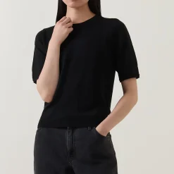 Hot Natanya Regular Fit Sweater Women Sweaters & Cardigans