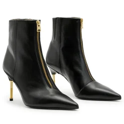 Sale Natasha Heeled Boots Women Boots|Heels