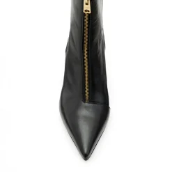 Sale Natasha Heeled Boots Women Boots|Heels