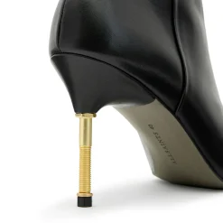 Sale Natasha Heeled Boots Women Boots|Heels