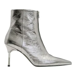 Sale Natasha Heeled Boots Women Boots