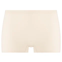 Outlet Natural Second Boy Shorts Women Lingerie
