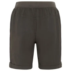 Online Naya Casual Drawstring Shorts Women Trousers & Shorts