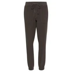 Online Naya Casual Drawstring Track Pants Women Trousers & Shorts
