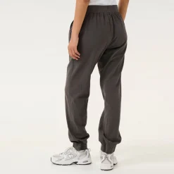Online Naya Casual Drawstring Track Pants Women Trousers & Shorts