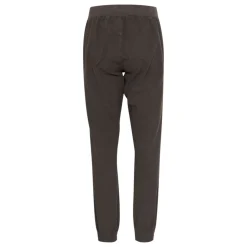 Online Naya Casual Drawstring Track Pants Women Trousers & Shorts