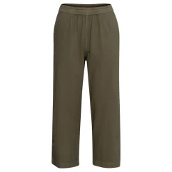 Outlet Naya Cropped Joggers Women Trousers & Shorts