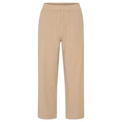 Outlet Naya Cropped Joggers Women Trousers & Shorts