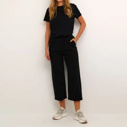 Clearance Naya Culotte Trousers Women Trousers & Shorts