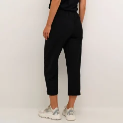 Clearance Naya Culotte Trousers Women Trousers & Shorts