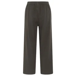 Best Naya Culotte Wide Leg Trousers Women Trousers & Shorts