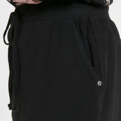 Outlet Naya Drawstring Mini Skirt Women Skirts