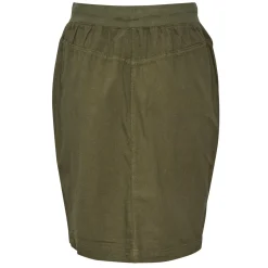 Clearance Naya Drawstring Pencil Skirt Women Skirts
