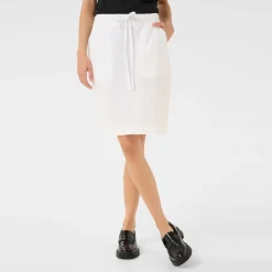 New Naya Drawstring Skirt Women Skirts