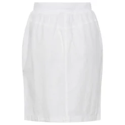 New Naya Drawstring Skirt Women Skirts