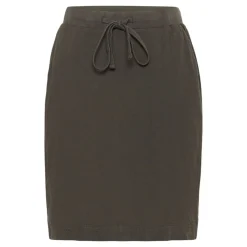 New Naya Drawstring Skirt Women Skirts