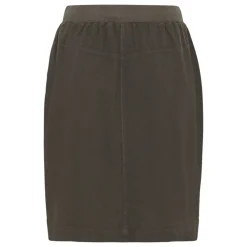 New Naya Drawstring Skirt Women Skirts