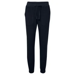 Naya Drawstring-Waist Joggers Women Trousers & Shorts