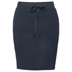 Discount Naya Drawstring-Waist Pencil Skirt Women Skirts