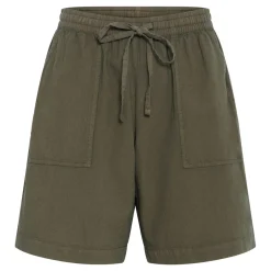 New Naya Liah Drawstring Shorts Women Trousers & Shorts