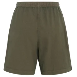 New Naya Liah Drawstring Shorts Women Trousers & Shorts