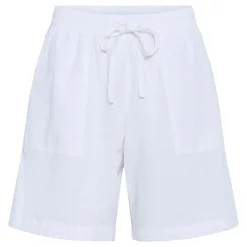 Discount Naya Liah Drawstring Shorts Women Trousers & Shorts