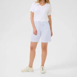 Discount Naya Liah Drawstring Shorts Women Trousers & Shorts
