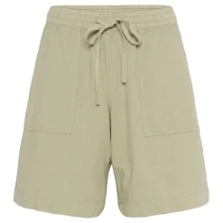 Clearance Naya Liah Drawstring Shorts Women Trousers & Shorts