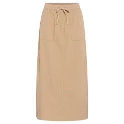 Clearance Naya Liah Drawstring Skirt Women Skirts