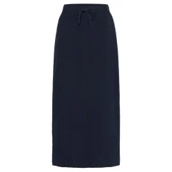 Clearance Naya Liah Drawstring Skirt Women Skirts