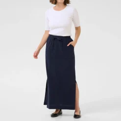Clearance Naya Liah Drawstring Skirt Women Skirts