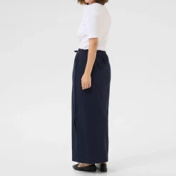 Clearance Naya Liah Drawstring Skirt Women Skirts