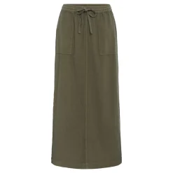 Online Naya Liah Drawstring Skirt Women Skirts