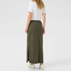 Online Naya Liah Drawstring Skirt Women Skirts