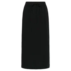 Best Naya Liah Drawstring Skirt Women Skirts