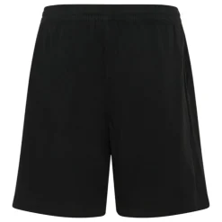 New Naya Liah High-Rise Drawstring Shorts Women Trousers & Shorts