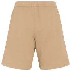 New Naya Liah High-Rise Drawstring Shorts Women Trousers & Shorts