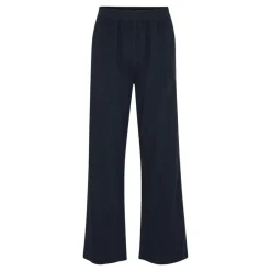 Hot Naya Wide Leg Trousers Women Trousers & Shorts