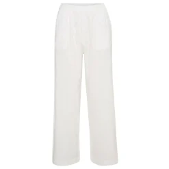 Hot Naya Wide-Leg Trousers Women Trousers & Shorts