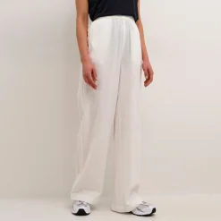 Hot Naya Wide-Leg Trousers Women Trousers & Shorts