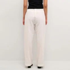 Hot Naya Wide-Leg Trousers Women Trousers & Shorts