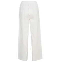 Hot Naya Wide-Leg Trousers Women Trousers & Shorts