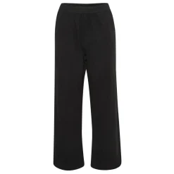 Outlet Naya Wide-Leg Trousers Women Trousers & Shorts