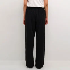 Outlet Naya Wide-Leg Trousers Women Trousers & Shorts