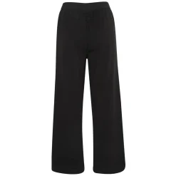Outlet Naya Wide-Leg Trousers Women Trousers & Shorts