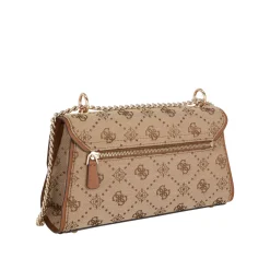 Online Neda Convertible Crossbody Bag Women Crossbody Bags