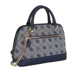 Hot Neda 4G Logo Dome Satchel Bag Women Crossbody Bags