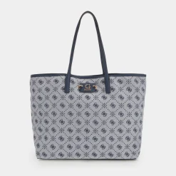 Sale Neda 4G Logo Tote Bag Women Tote Bags
