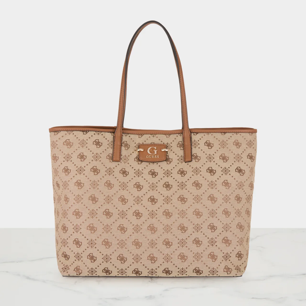 Discount Neda 4G Logo Tote Bag Women Tote Bags