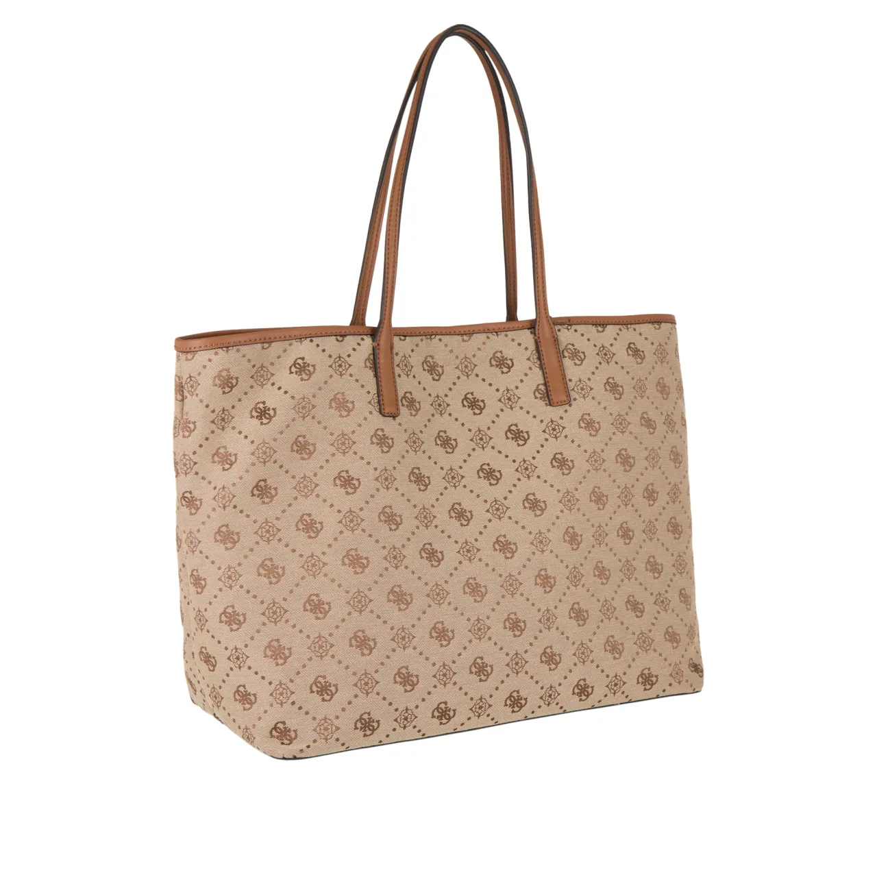 Discount Neda 4G Logo Tote Bag Women Tote Bags